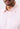 Men Peach Regular Fit Formal Shirt