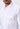 Men White Regular Fit Formal Shirt