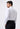 Men Grey Regular Fit Formal Shirt
