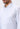 Men Grey Regular Fit Formal Shirt