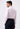 Men Peach Regular Fit Formal Shirt