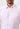 Men Peach Regular Fit Formal Shirt