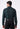 Men Green Regular Fit Formal Shirt