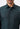 Men Green Regular Fit Formal Shirt