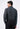 Men Grey Regular Fit Formal Shirt
