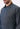 Men Grey Regular Fit Formal Shirt