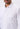 Men White Regular Fit Formal Shirt