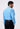 Men Blue Regular Fit Formal Shirt