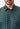 Men Green Regular Fit Formal Shirt