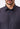 Men Purple Regular Fit Formal Shirt