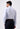 Men Blue Regular Fit Formal Shirt