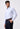 Men Blue Regular Fit Formal Shirt