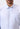 Men Blue Regular Fit Formal Shirt
