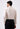 Men Peach Regular Fit Formal Shirt