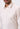 Men Peach Regular Fit Formal Shirt