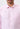 Men Light Pink Regular Fit Formal Shirt