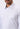 Men White Regular Fit Formal Shirt