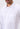Men White Regular Fit Formal Shirt