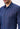 Men Blue Slim Fit Formal Shirt
