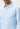 Men Blue Regular Fit Formal Shirt