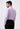 Men Blue Regular Fit Formal Shirt