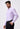 Men Blue Regular Fit Formal Shirt