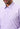 Men Blue Regular Fit Formal Shirt