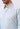 Men Light Blue Regular Fit Formal Shirt