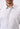 Men White Regular Fit Formal Shirt