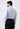 Men Blue Regular Fit Formal Shirt