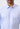 Men Blue Regular Fit Formal Shirt