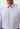 Men White Regular Fit Formal Shirt