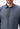 Men Blue Regular Fit Formal Shirt