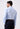 Men Blue Regular Fit Formal Shirt