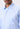 Men Blue Regular Fit Formal Shirt