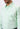 Men Green Regular Fit Formal Shirt