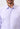 Men White Regular Fit Formal Shirt