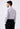 Men Grey Regular Fit Formal Shirt