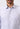 Men Grey Regular Fit Formal Shirt