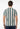 Green Cotton T-Shirt