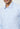 Men Blue Slim Fit Formal Shirt