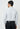 Men Grey Regular Fit Formal Shirt