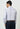 Men Grey Regular Fit Formal Shirt