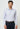 Men Grey Regular Fit Formal Shirt
