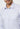 Men Grey Regular Fit Formal Shirt