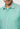 Men Green Regular Fit Formal Shirt