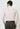 Men Pink Regular Fit Formal Shirt