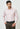 Men Pink Regular Fit Formal Shirt