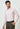 Men Pink Regular Fit Formal Shirt