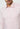 Men Pink Regular Fit Formal Shirt